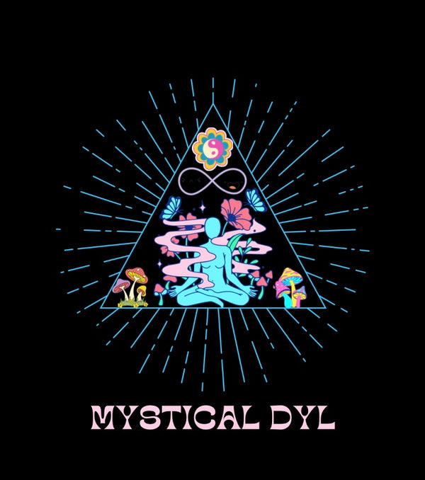 MysticalDyl